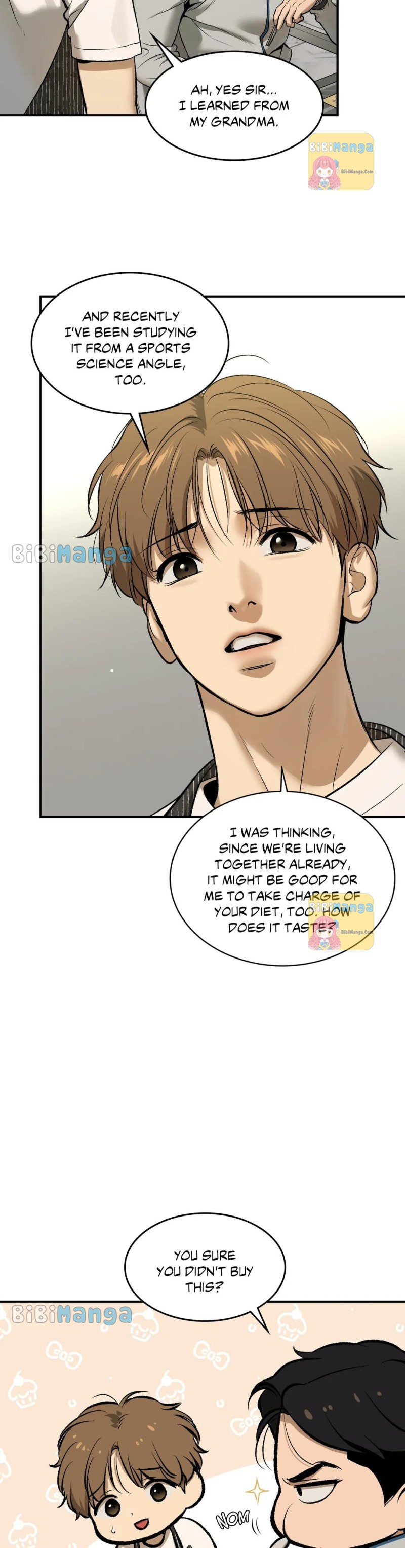 Page 39 of Chapter 22