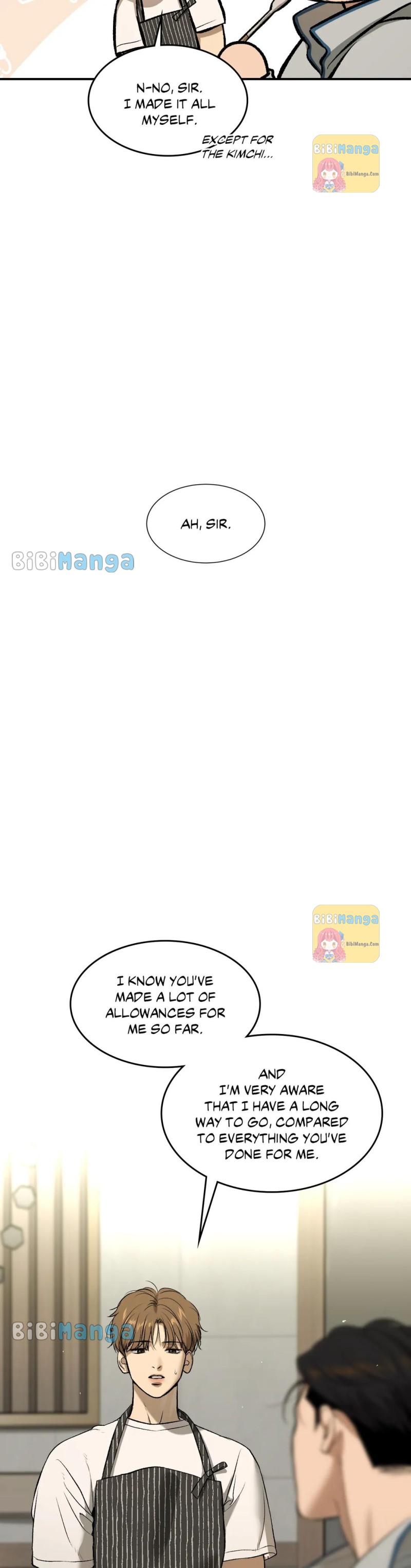 Page 40 of Chapter 22