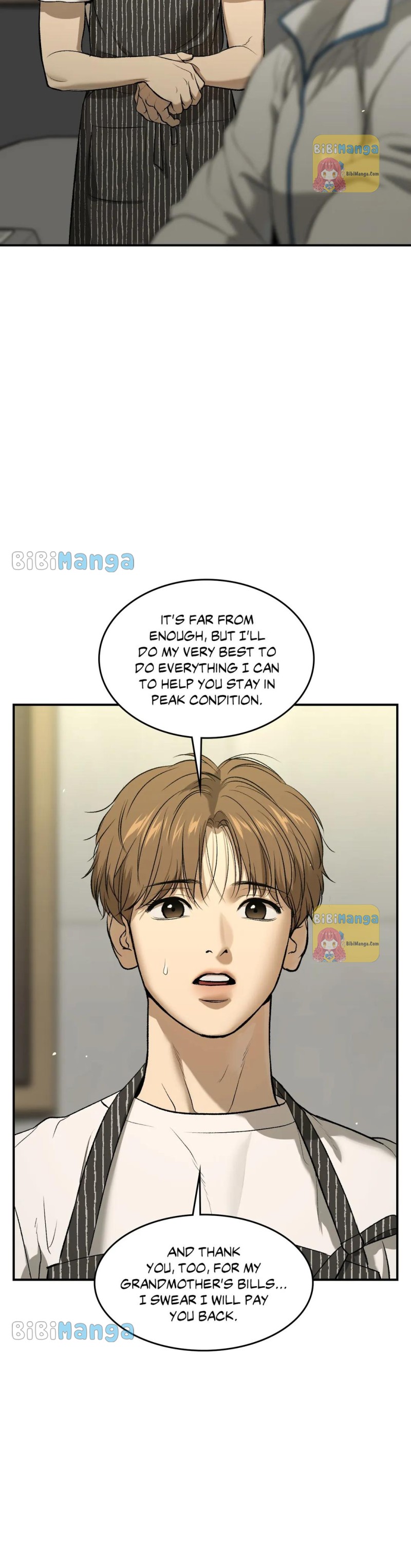 Page 41 of Chapter 22