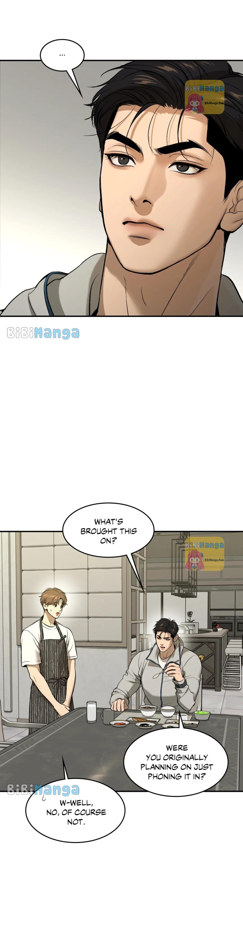 Page 42 of Chapter 22