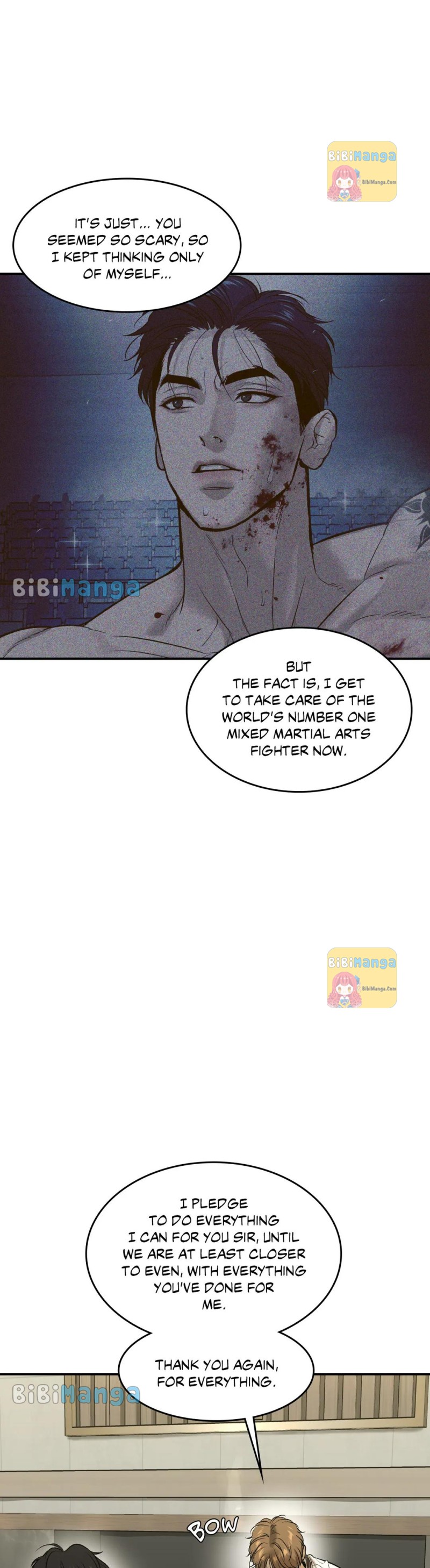 Page 43 of Chapter 22