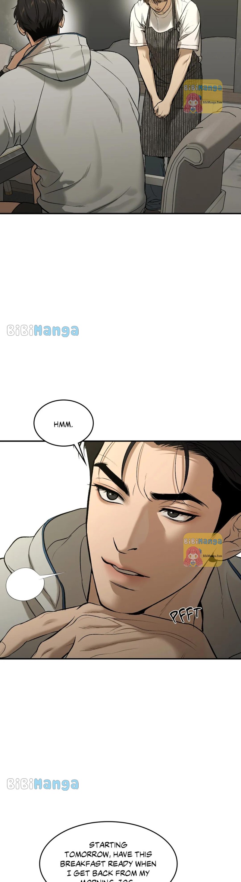 Page 44 of Chapter 22