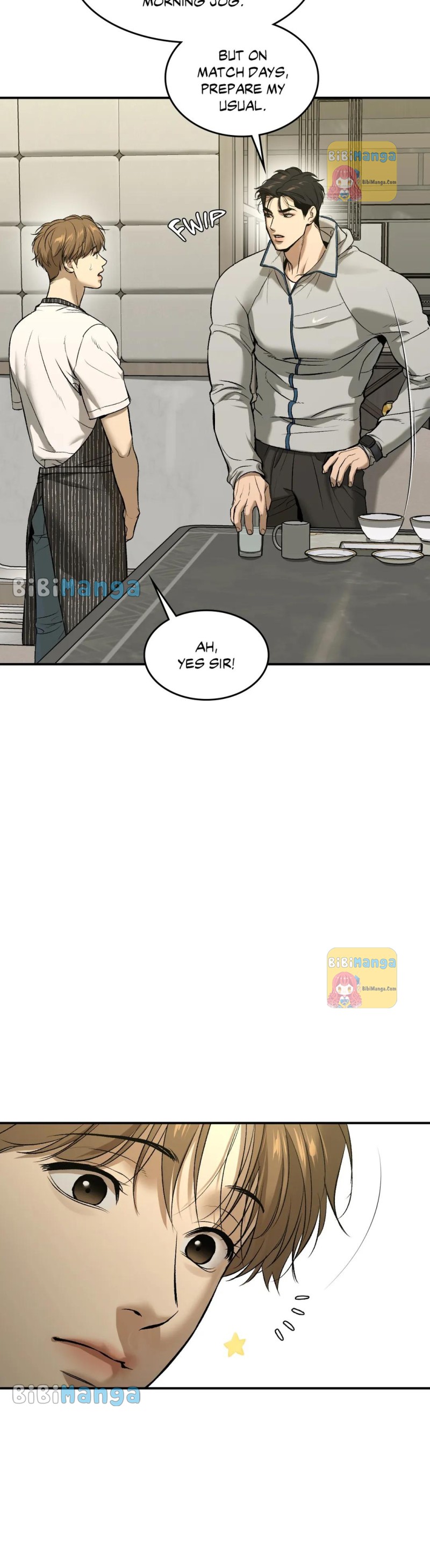 Page 45 of Chapter 22