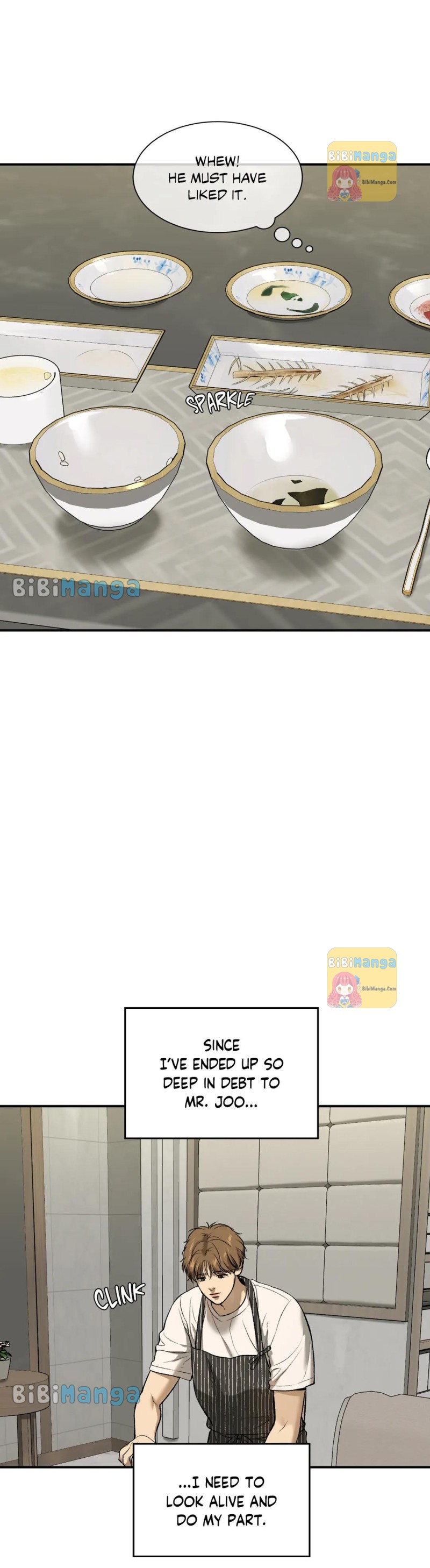 Page 46 of Chapter 22