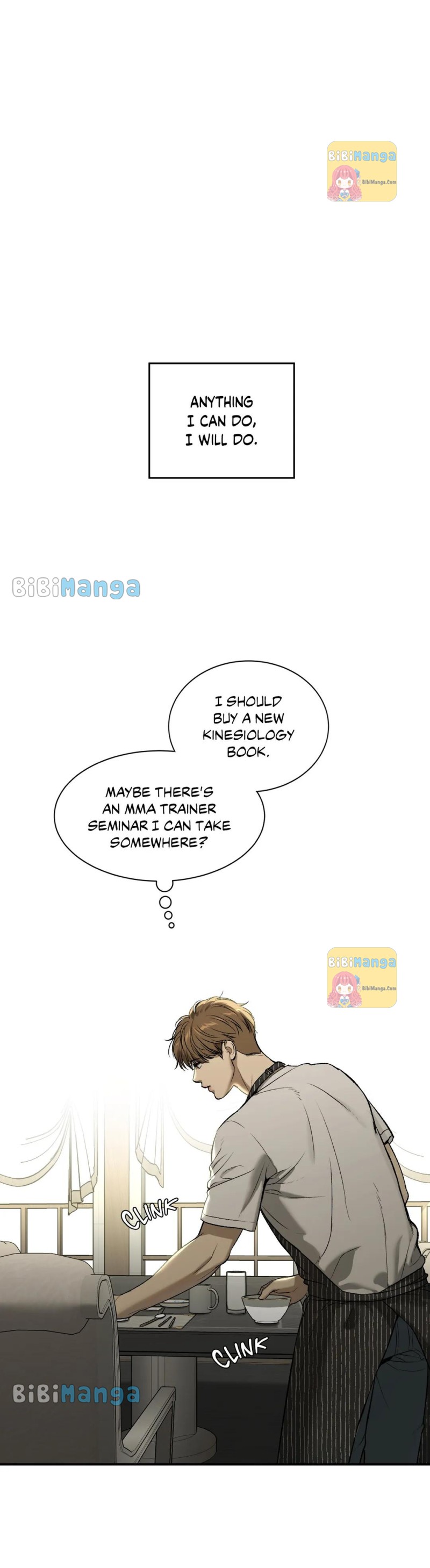 Page 47 of Chapter 22