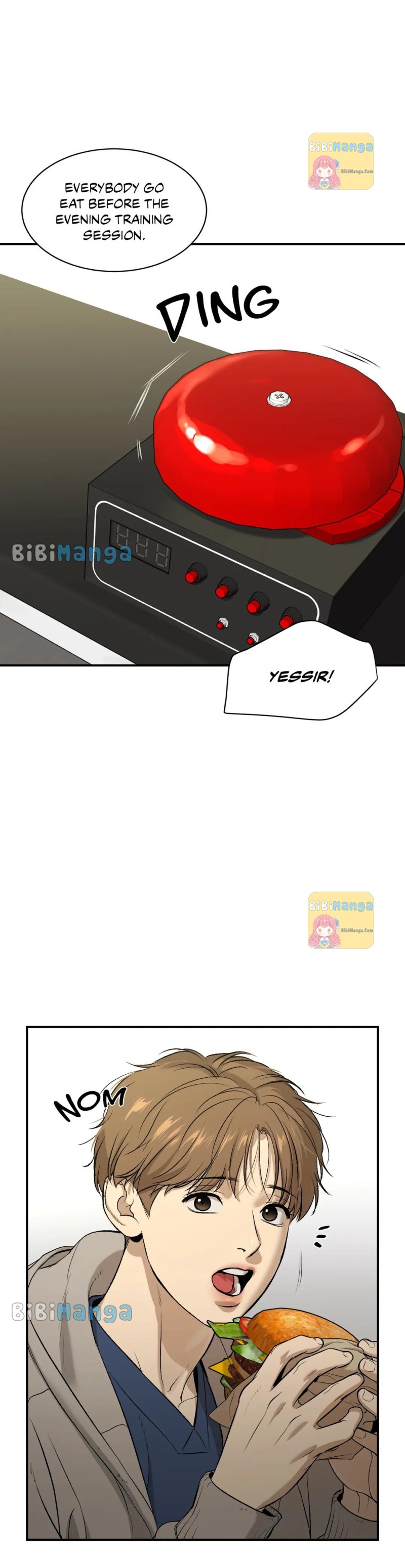 Page 49 of Chapter 22