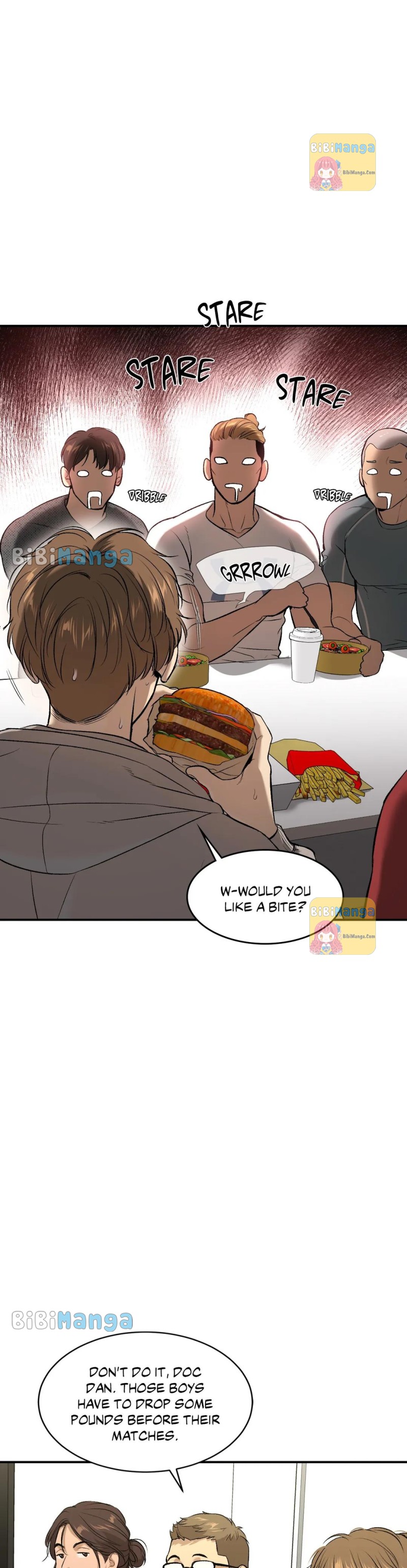 Page 50 of Chapter 22