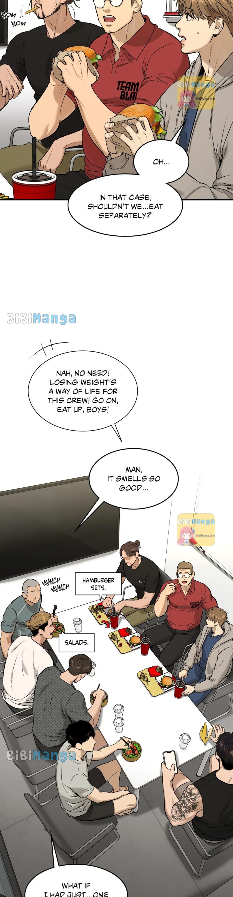 Page 51 of Chapter 22