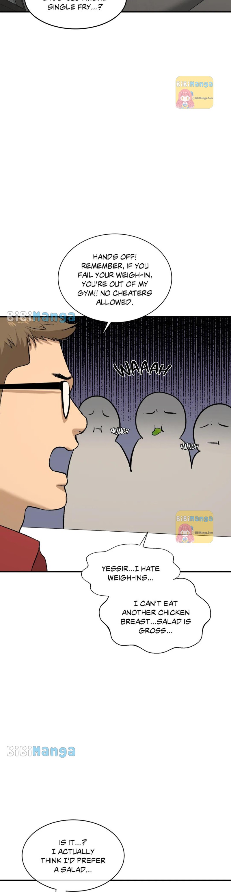 Page 52 of Chapter 22