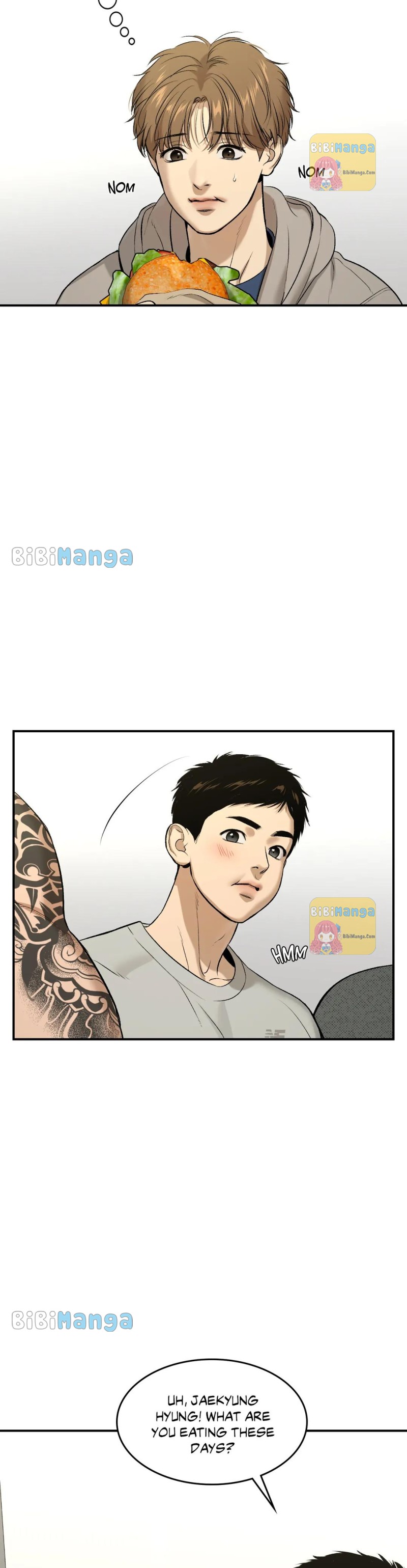 Page 53 of Chapter 22