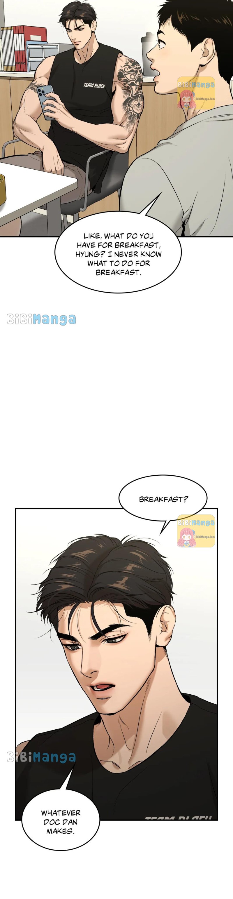 Page 54 of Chapter 22