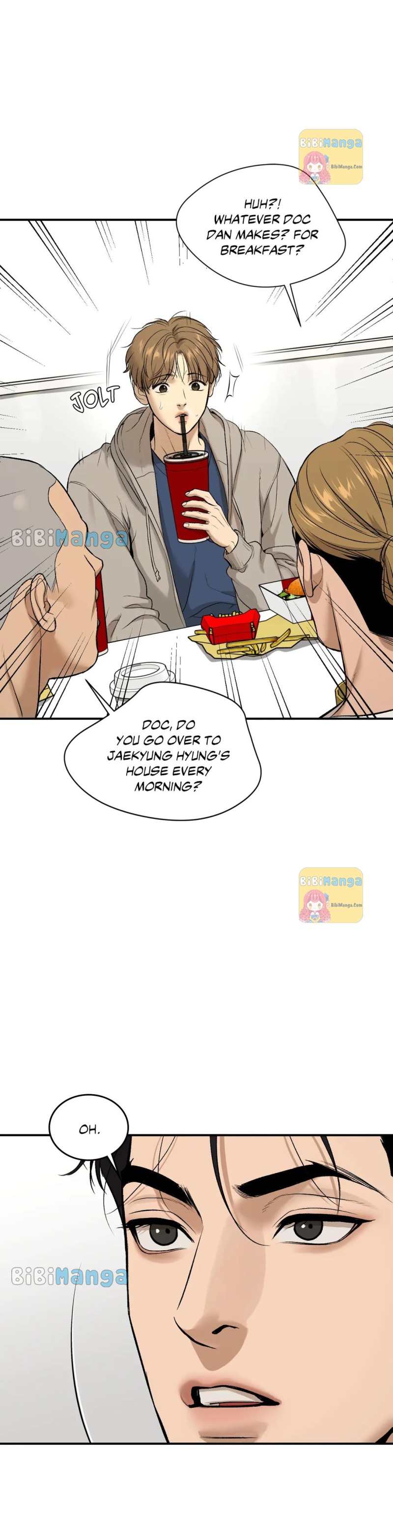 Page 55 of Chapter 22