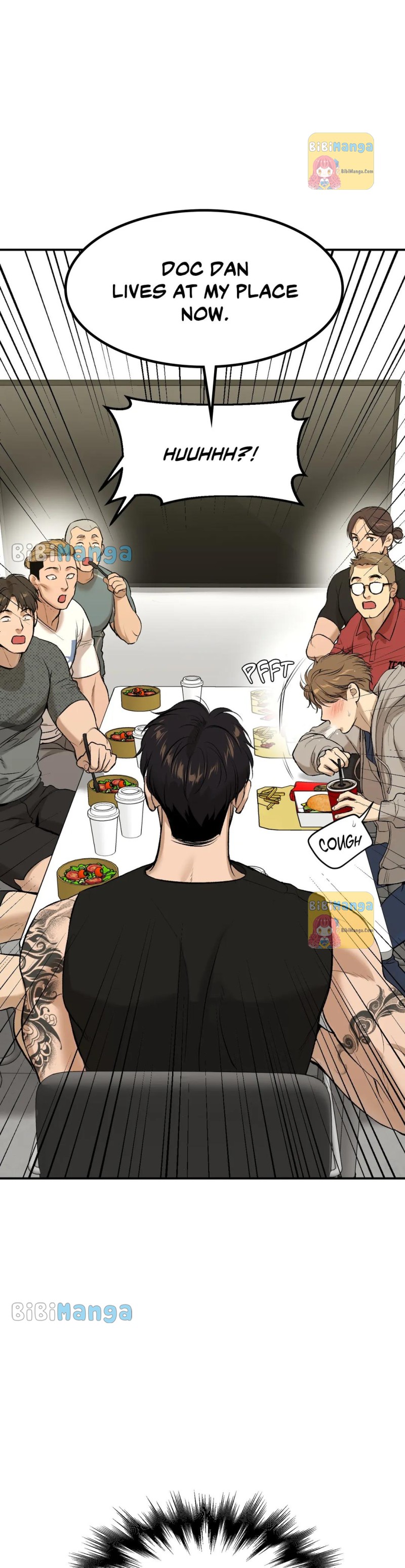 Page 56 of Chapter 22
