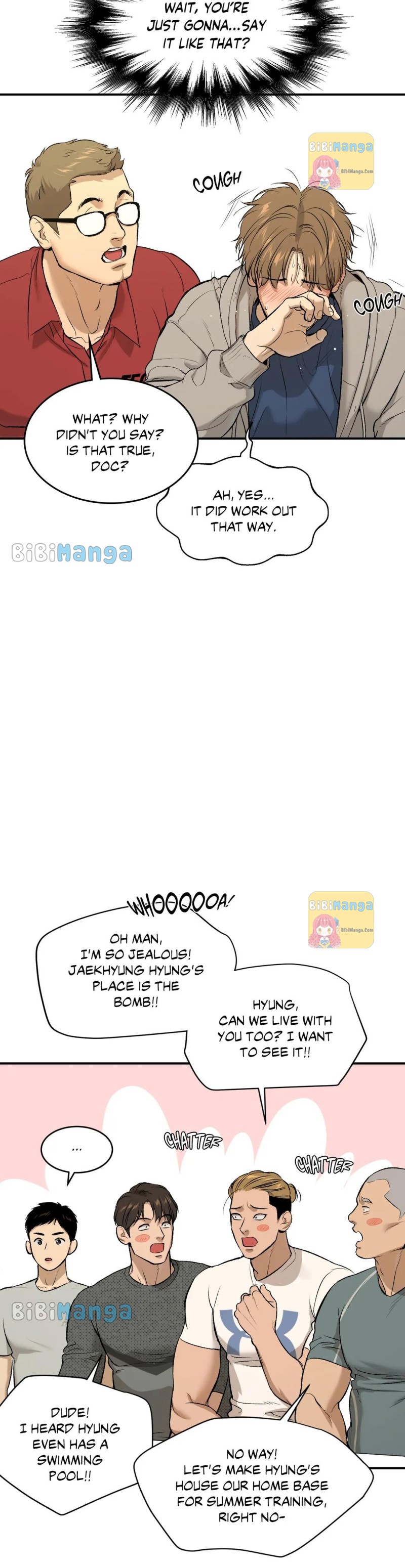 Page 57 of Chapter 22