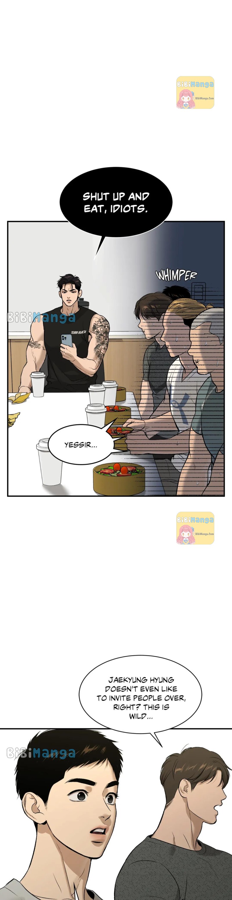 Page 58 of Chapter 22