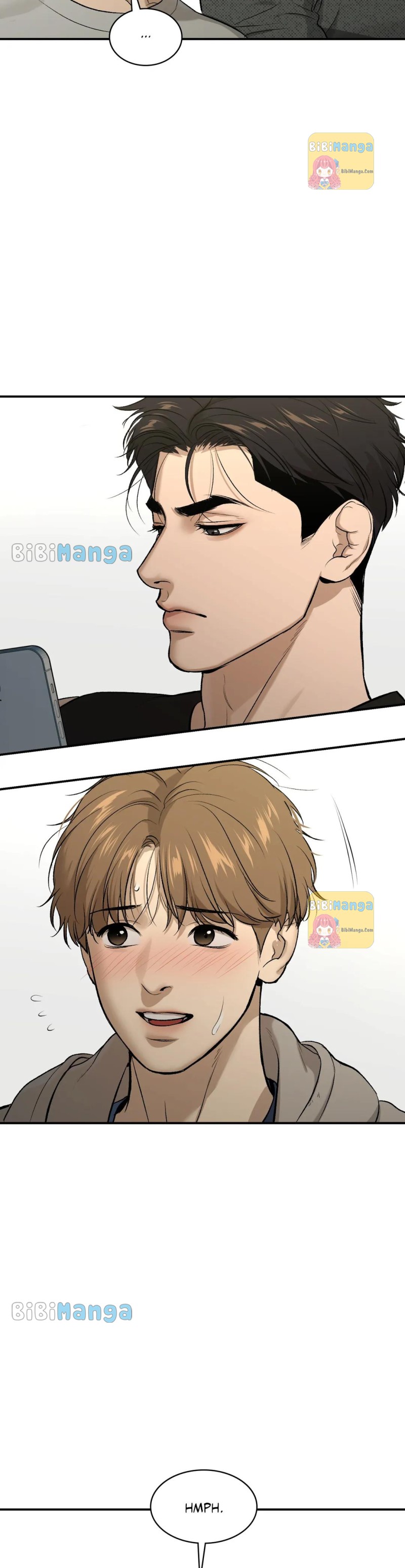 Page 59 of Chapter 22