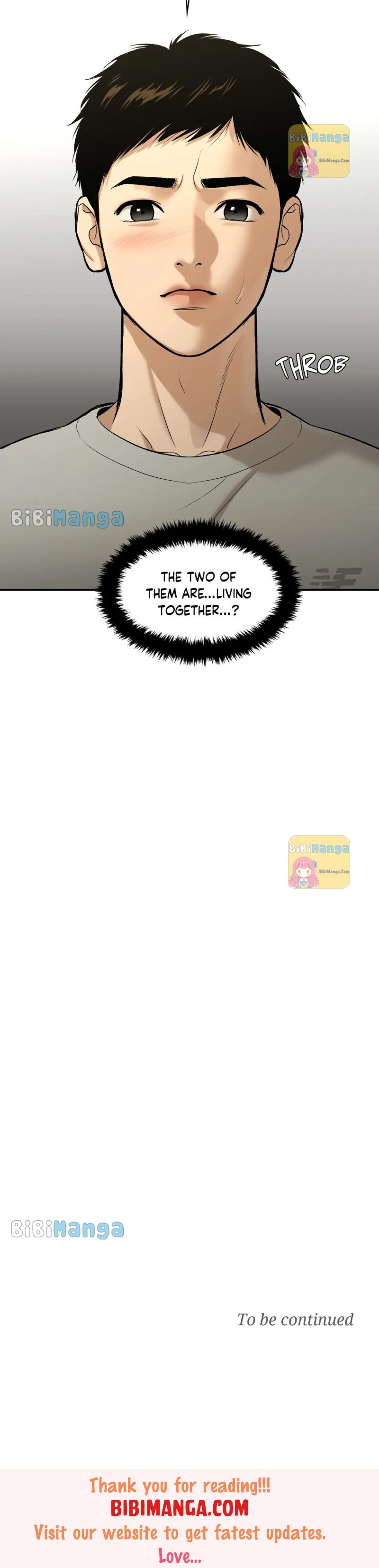 Page 60 of Chapter 22