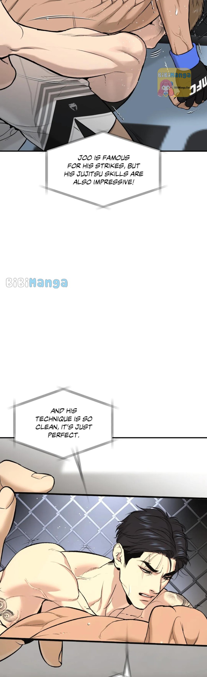 Page 2 of Chapter 23