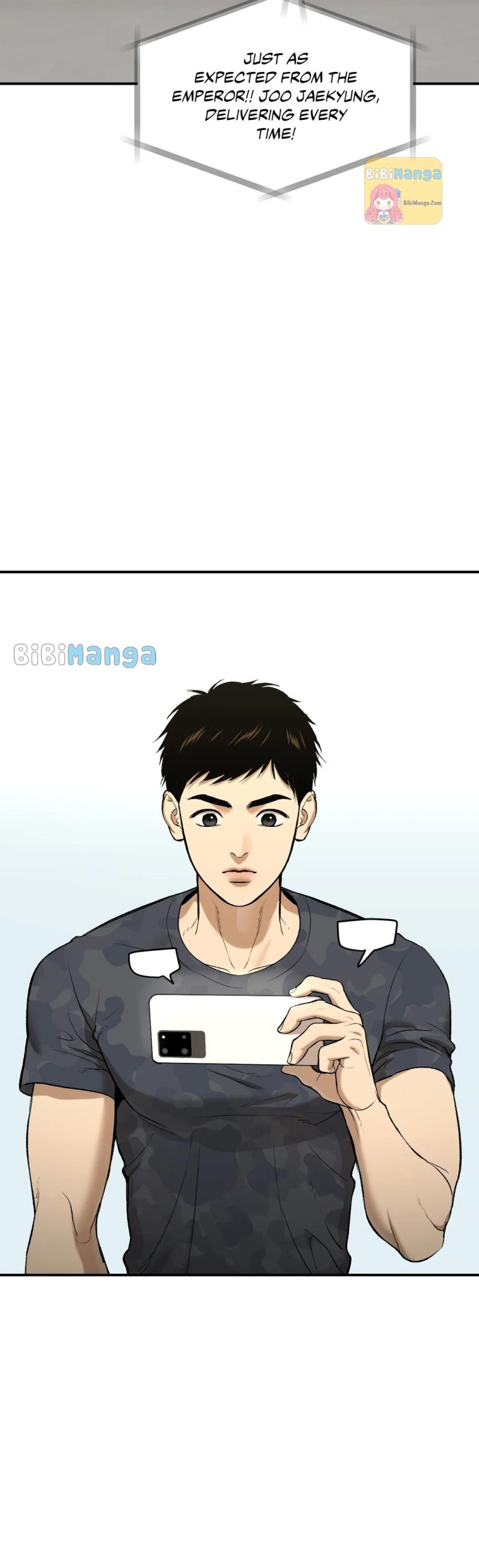 Page 3 of Chapter 23