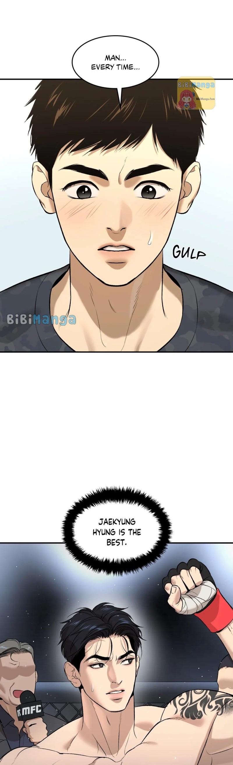 Page 4 of Chapter 23