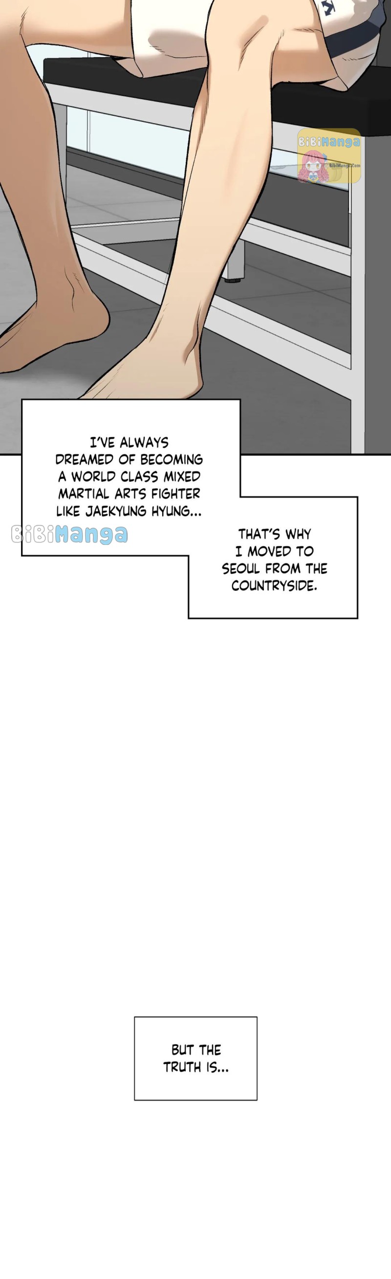 Page 6 of Chapter 23