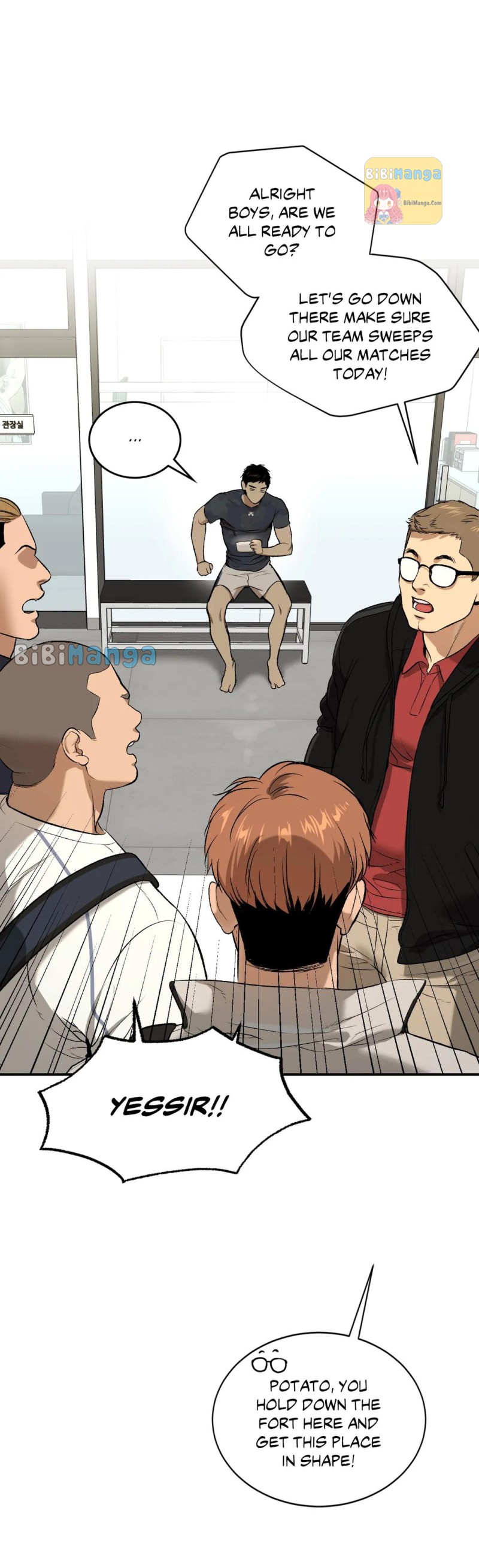 Page 7 of Chapter 23