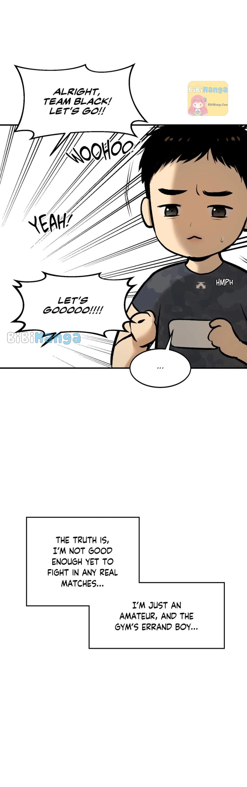 Page 8 of Chapter 23
