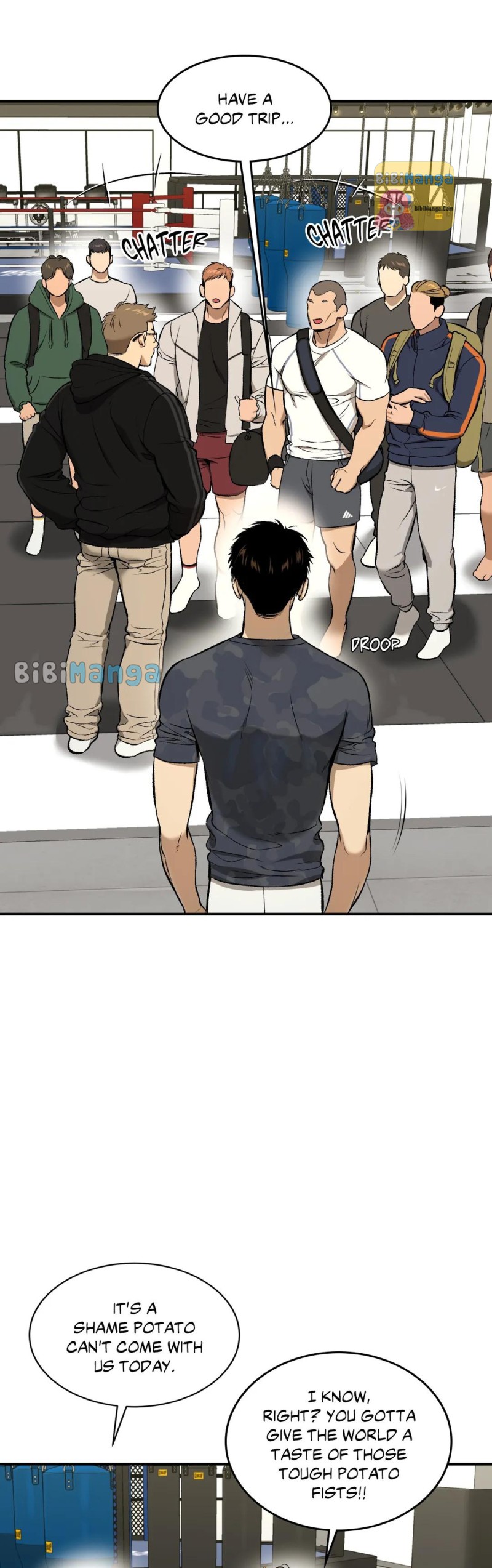 Page 9 of Chapter 23