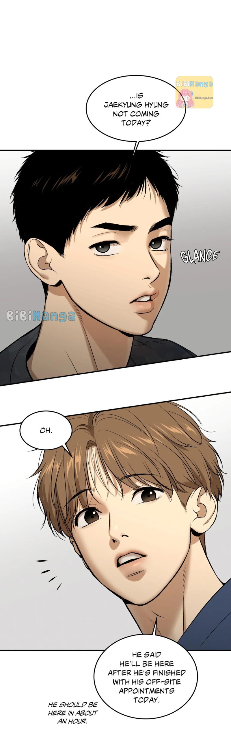 Page 15 of Chapter 23