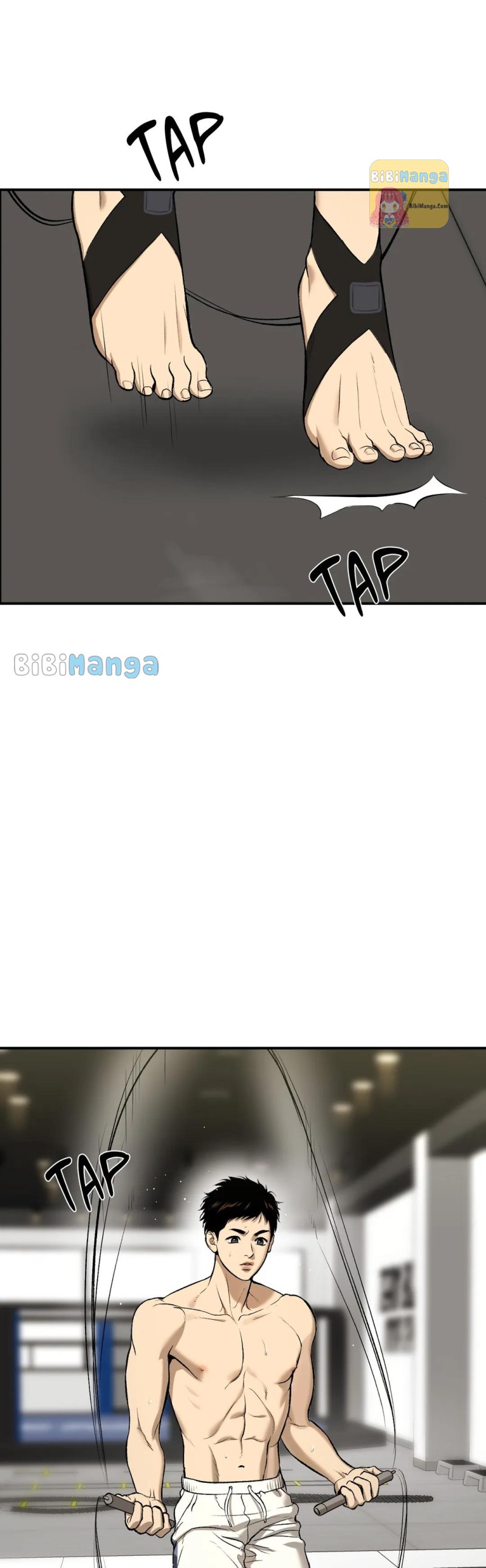 Page 19 of Chapter 23