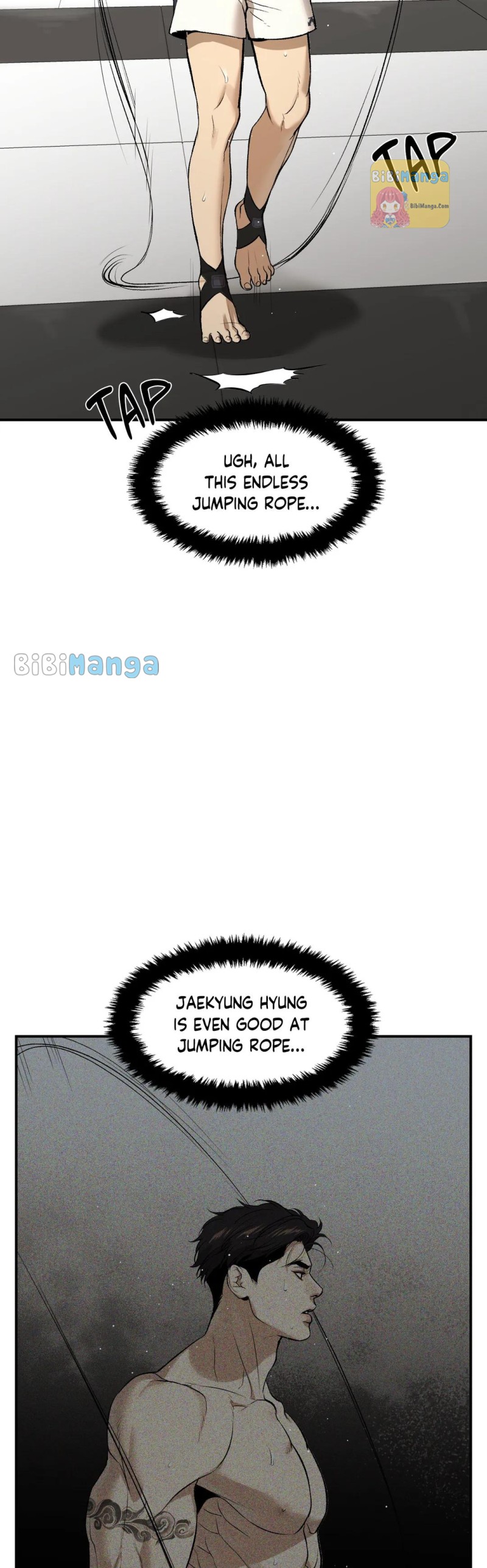 Page 20 of Chapter 23
