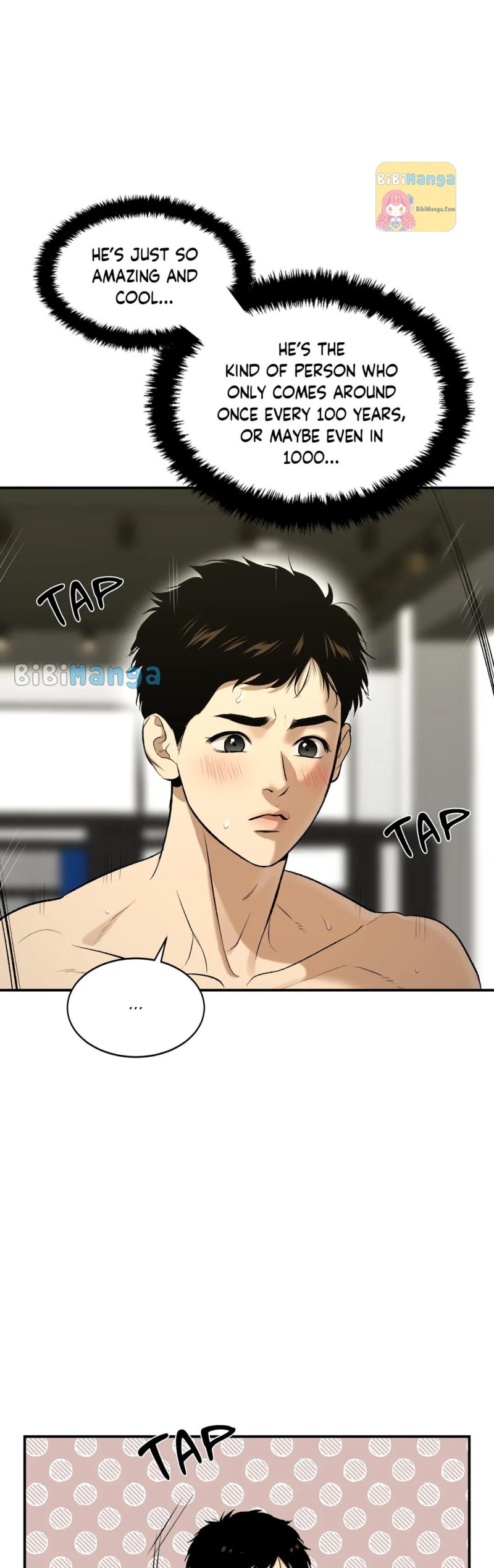 Page 22 of Chapter 23