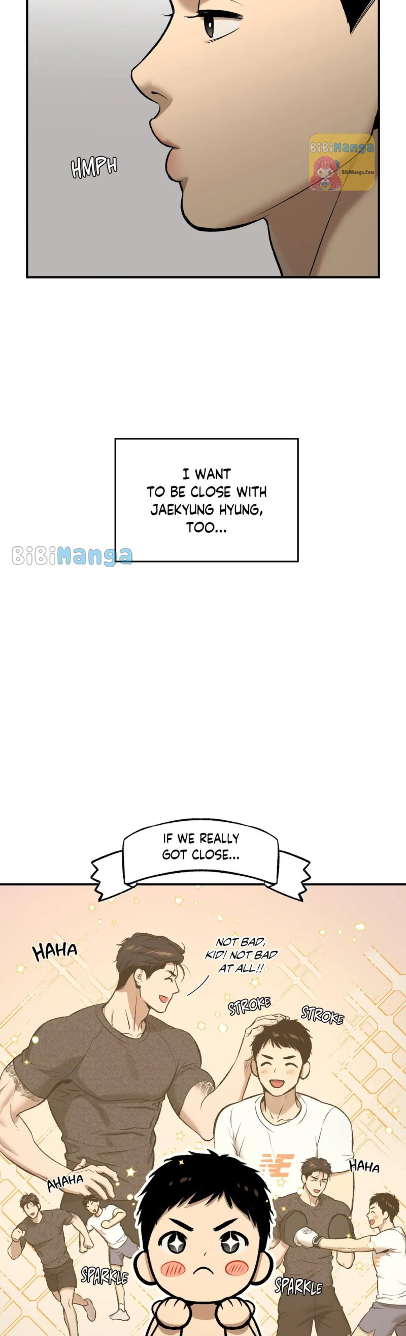 Page 30 of Chapter 23