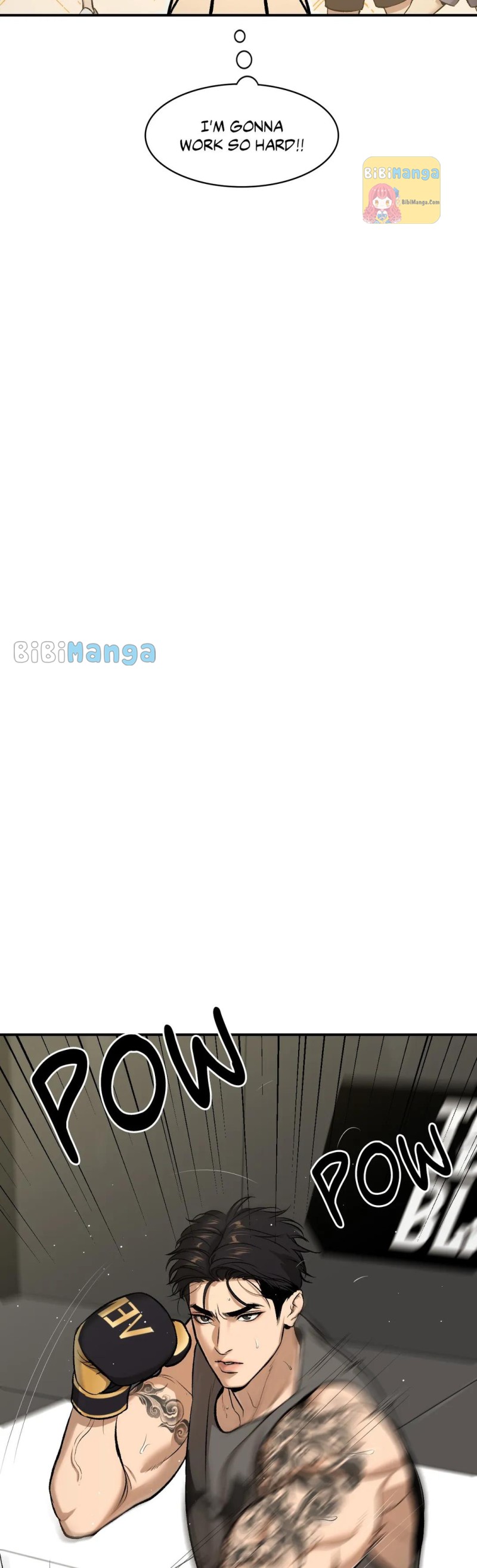 Page 31 of Chapter 23