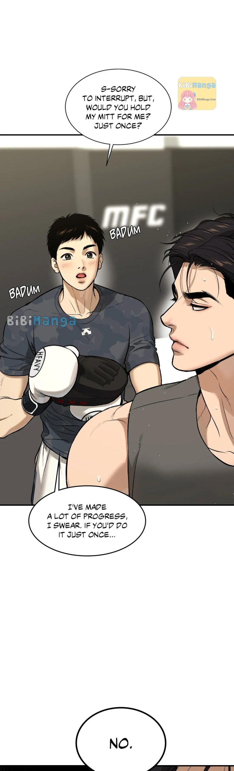 Page 33 of Chapter 23
