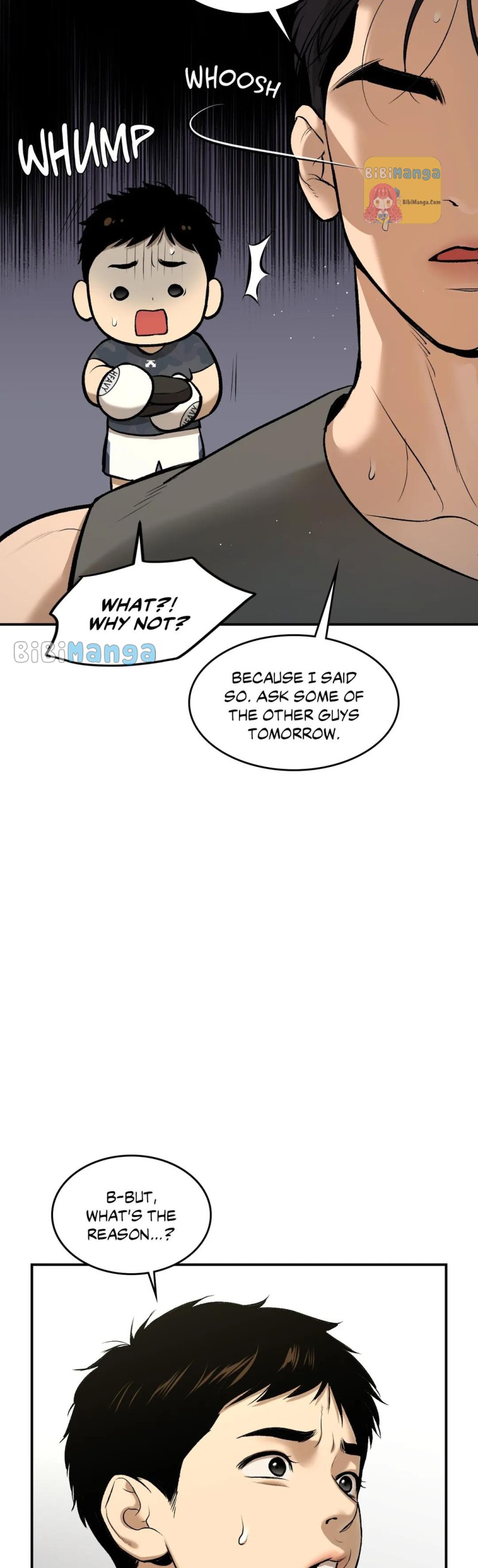Page 34 of Chapter 23