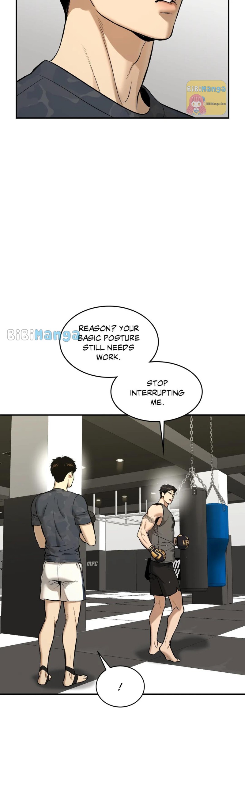 Page 35 of Chapter 23