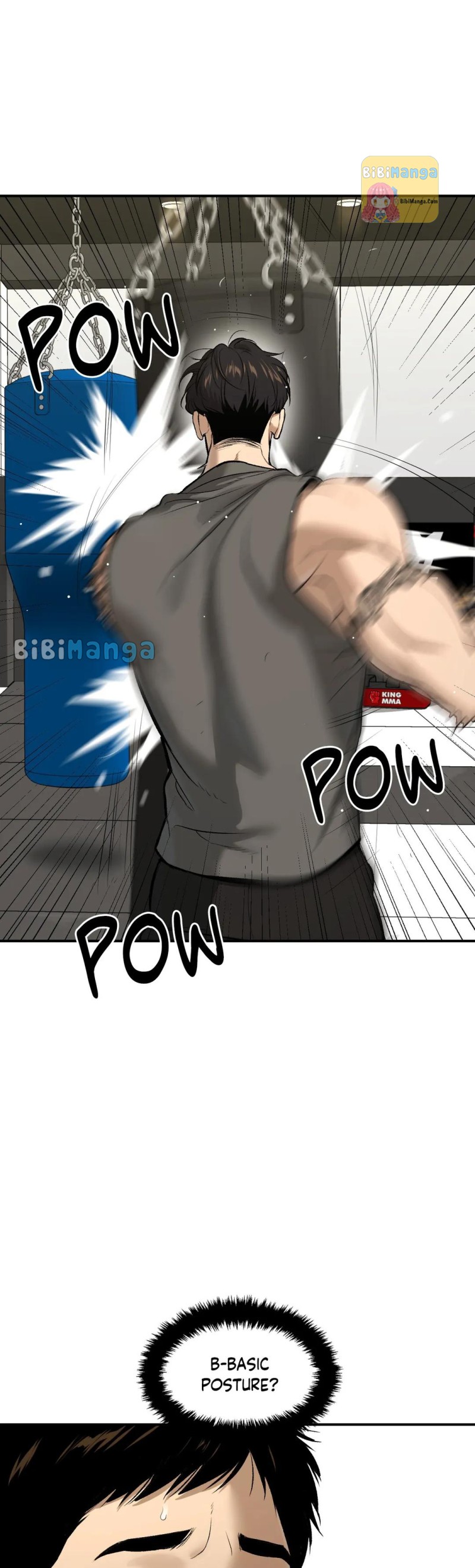 Page 36 of Chapter 23