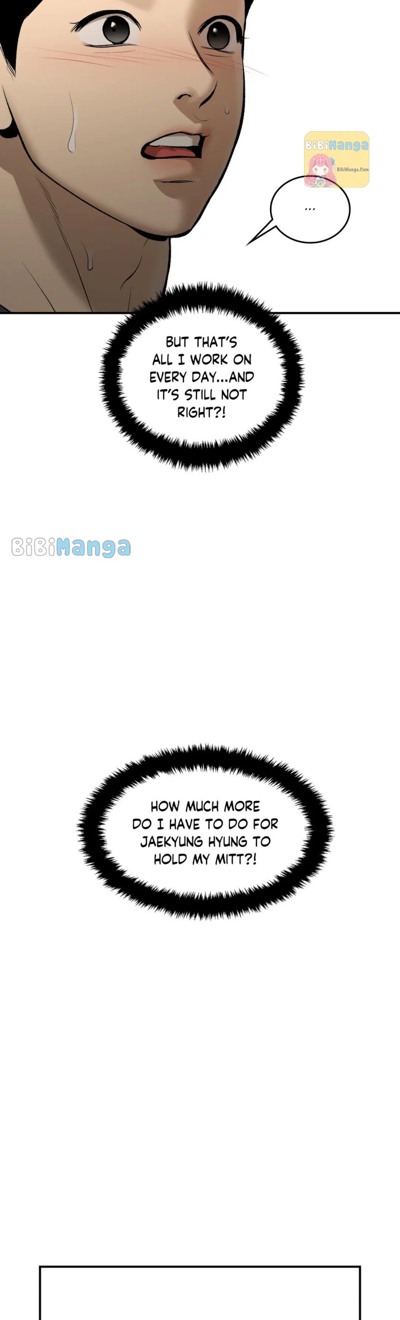 Page 37 of Chapter 23