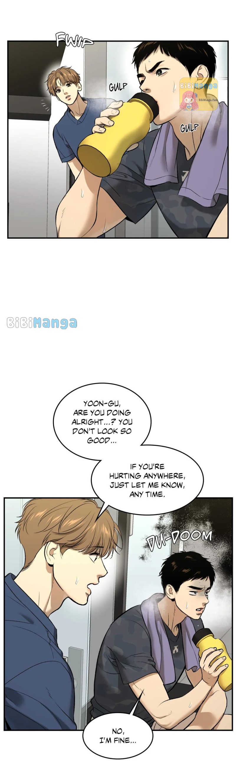 Page 39 of Chapter 23