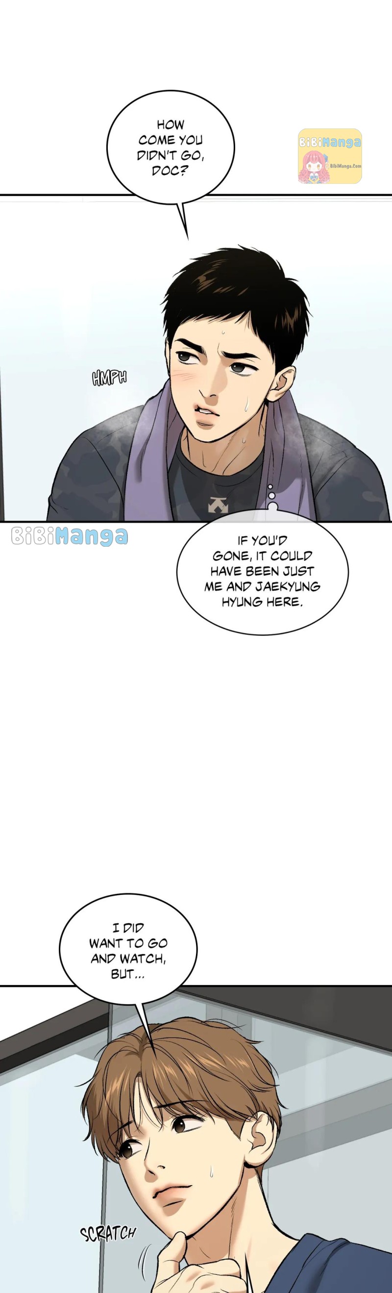 Page 41 of Chapter 23