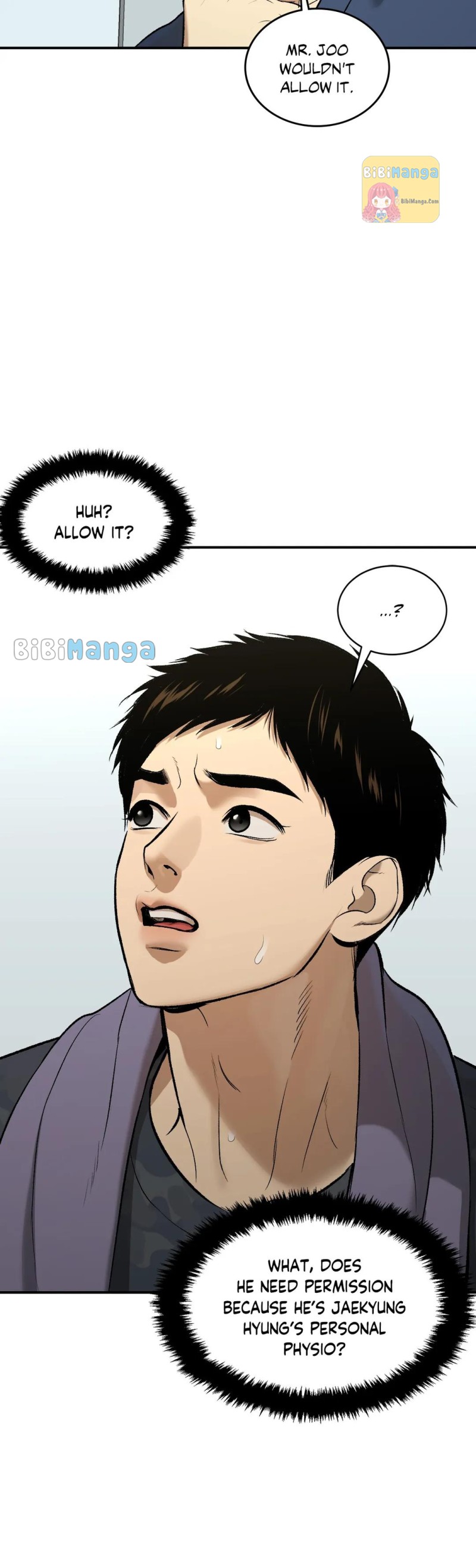 Page 42 of Chapter 23