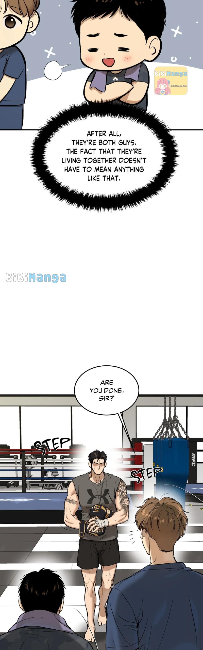 Page 44 of Chapter 23