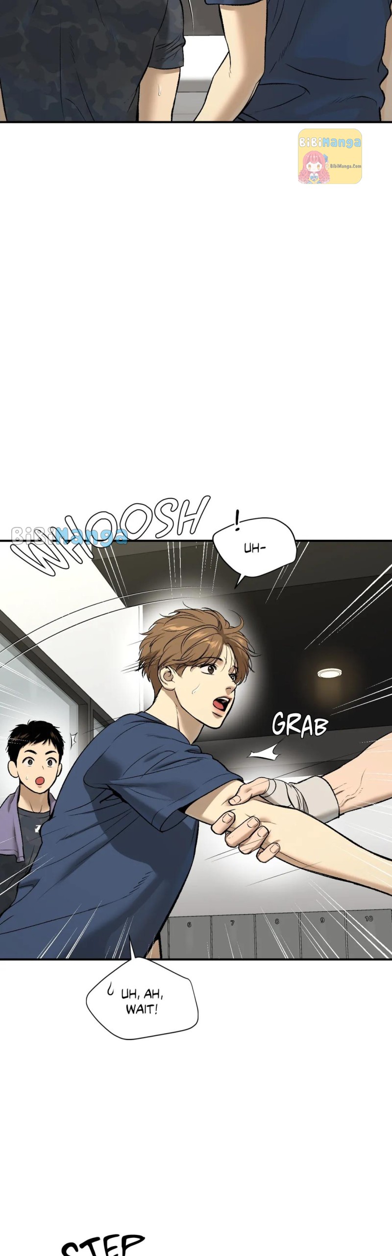 Page 45 of Chapter 23