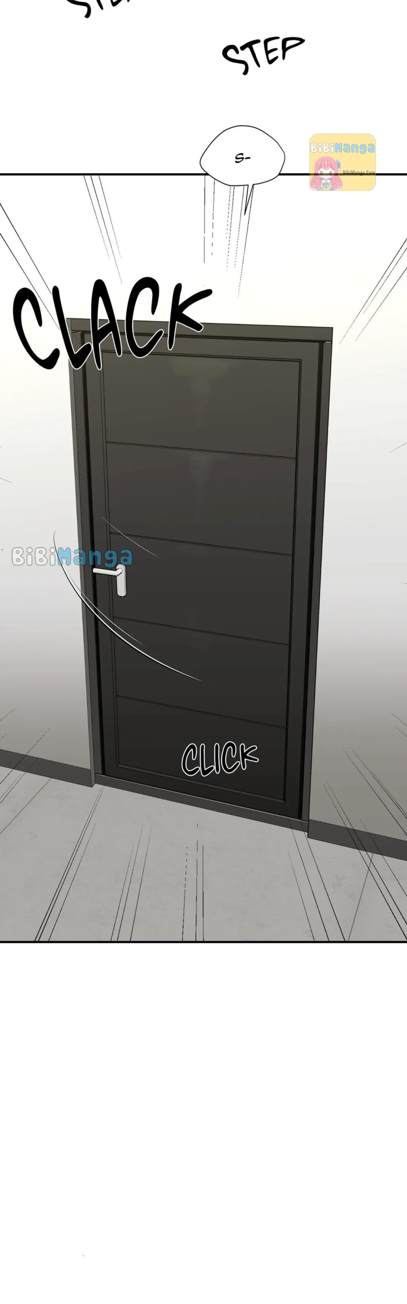 Page 46 of Chapter 23