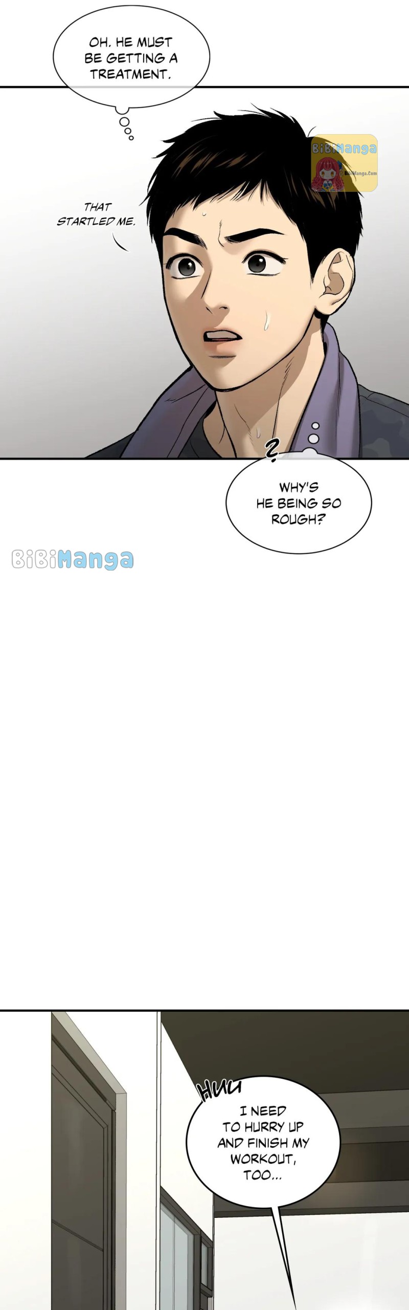 Page 47 of Chapter 23