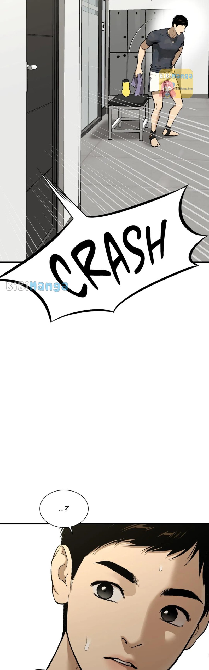 Page 48 of Chapter 23