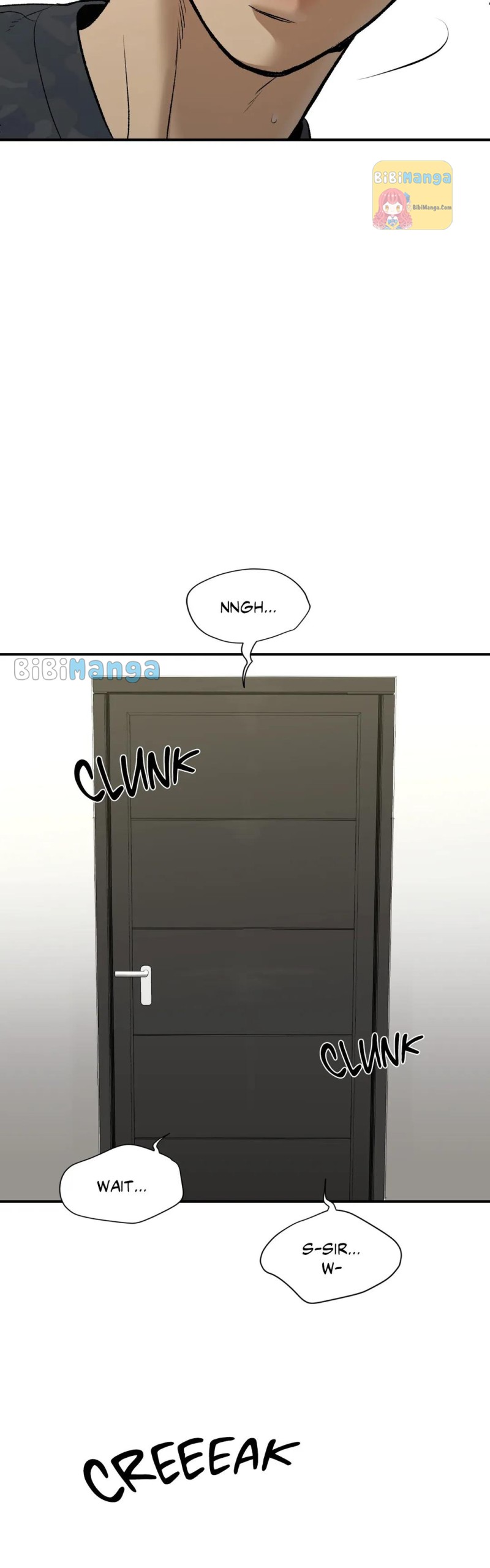 Page 49 of Chapter 23