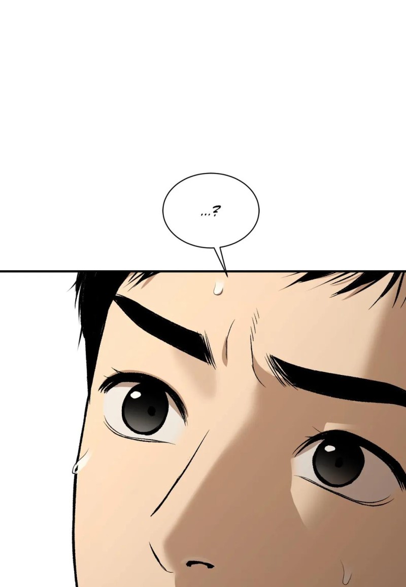 Page 50 of Chapter 23