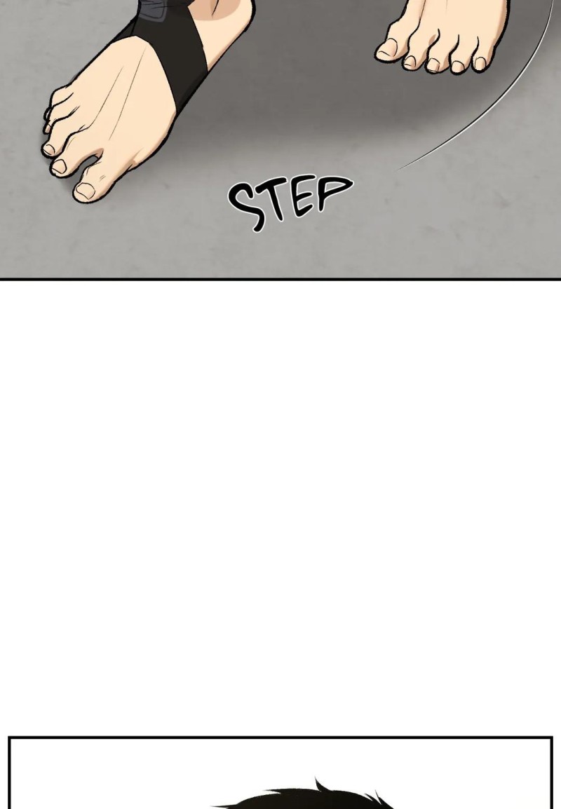 Page 52 of Chapter 23